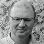 Prof. Marc Desmulliez
